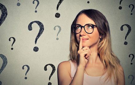 Какой конструктор выбрать?