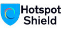 Hotspot Shield