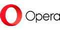 Opera VPN