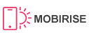 Программа для создания сайтов Mobirise