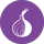 tor-icon.png