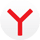 yandex-icon.png